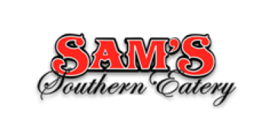 Sam's Southern Eatery