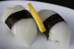 Squid NG Image