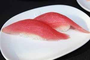 - Tuna NG Image