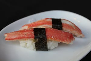 Snow Crab NG Image