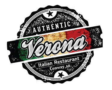 VERONA logo