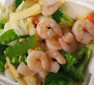 DIET FOOD 健康煮食法/水煮 Image