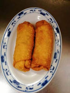 A1. Egg Rolls (2) Image