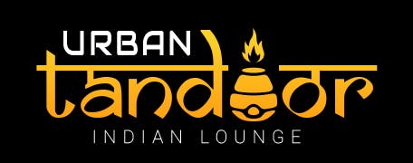 THE URBAN TANDOOR logo