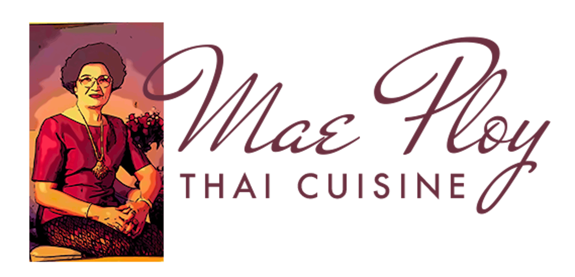 Mae Ploy Thai Cuisine