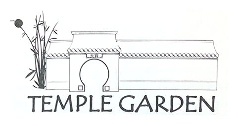 Temple Garden Sacramento Ca 95817 Menu Order Online
