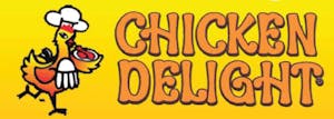 a# Chicken Snack Image