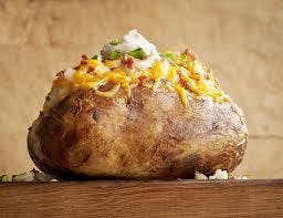 ENTREES Image