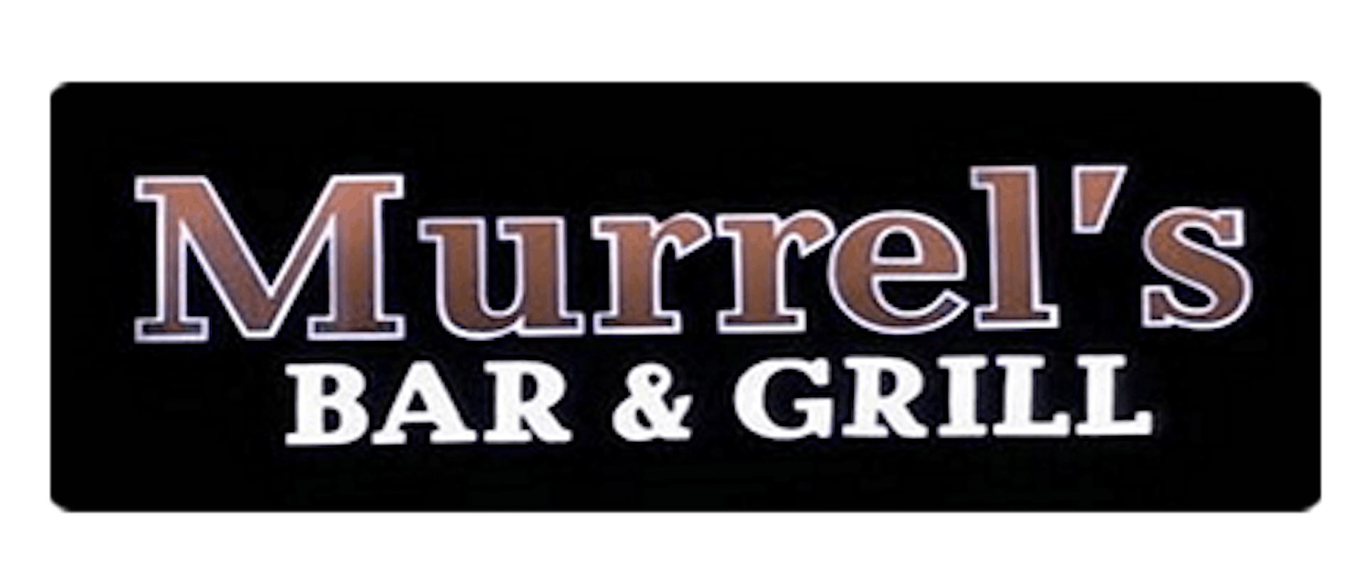Murrel`s Bar and Grill