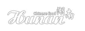 Hunan Restaurant logo