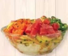 SIGNATURE POKE Image