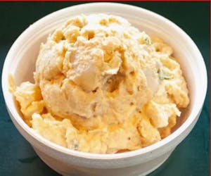 Potato Salad Image