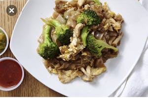 33. Pad See Ew Image
