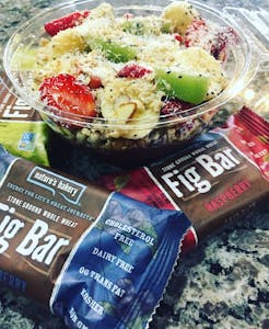 Ola Acai Image