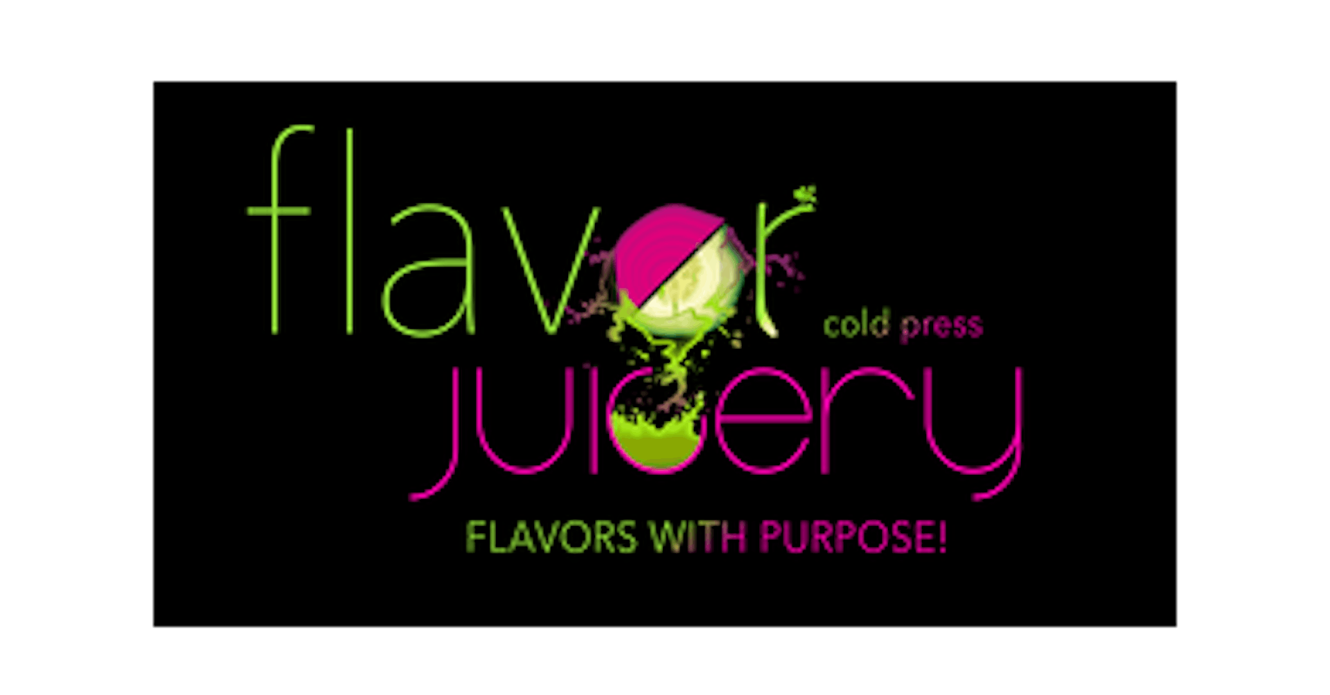 www.flavorjuiceryga.com