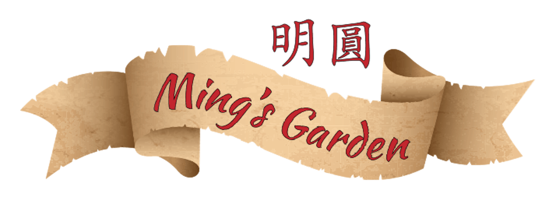 Ming S Garden Montgomery Al 36117 Menu Order Online