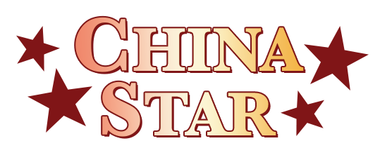 china star order online 33071