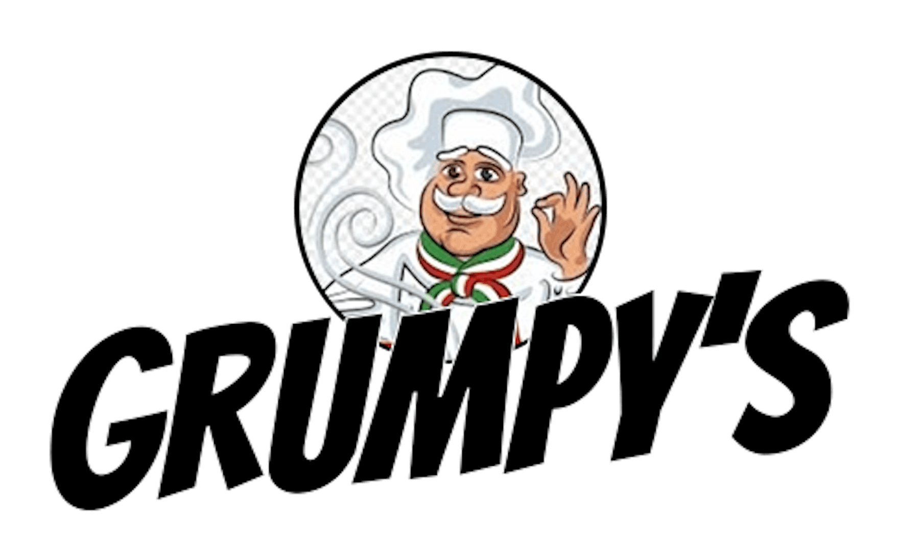 GRUMPY&#39;S BAR & GRILL - PLAISTOW, NH 03865 (Menu & Order Online)