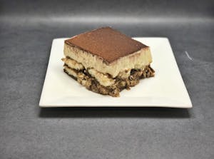 Tiramisu Image