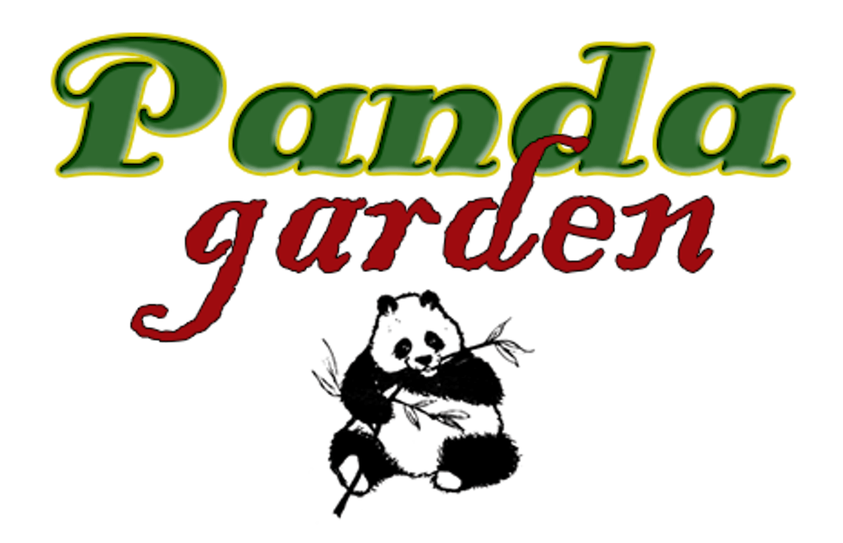 Panda Garden Janesville Wi 53545 Menu Order Online