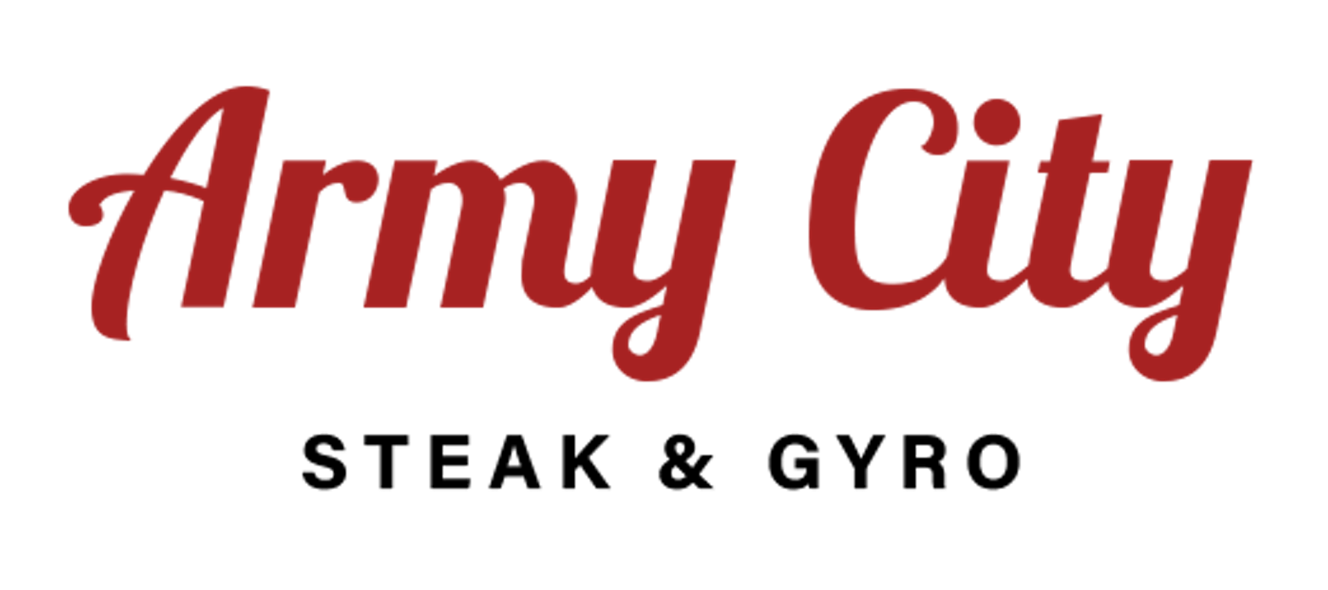 fayetteville.armycitygyro.com