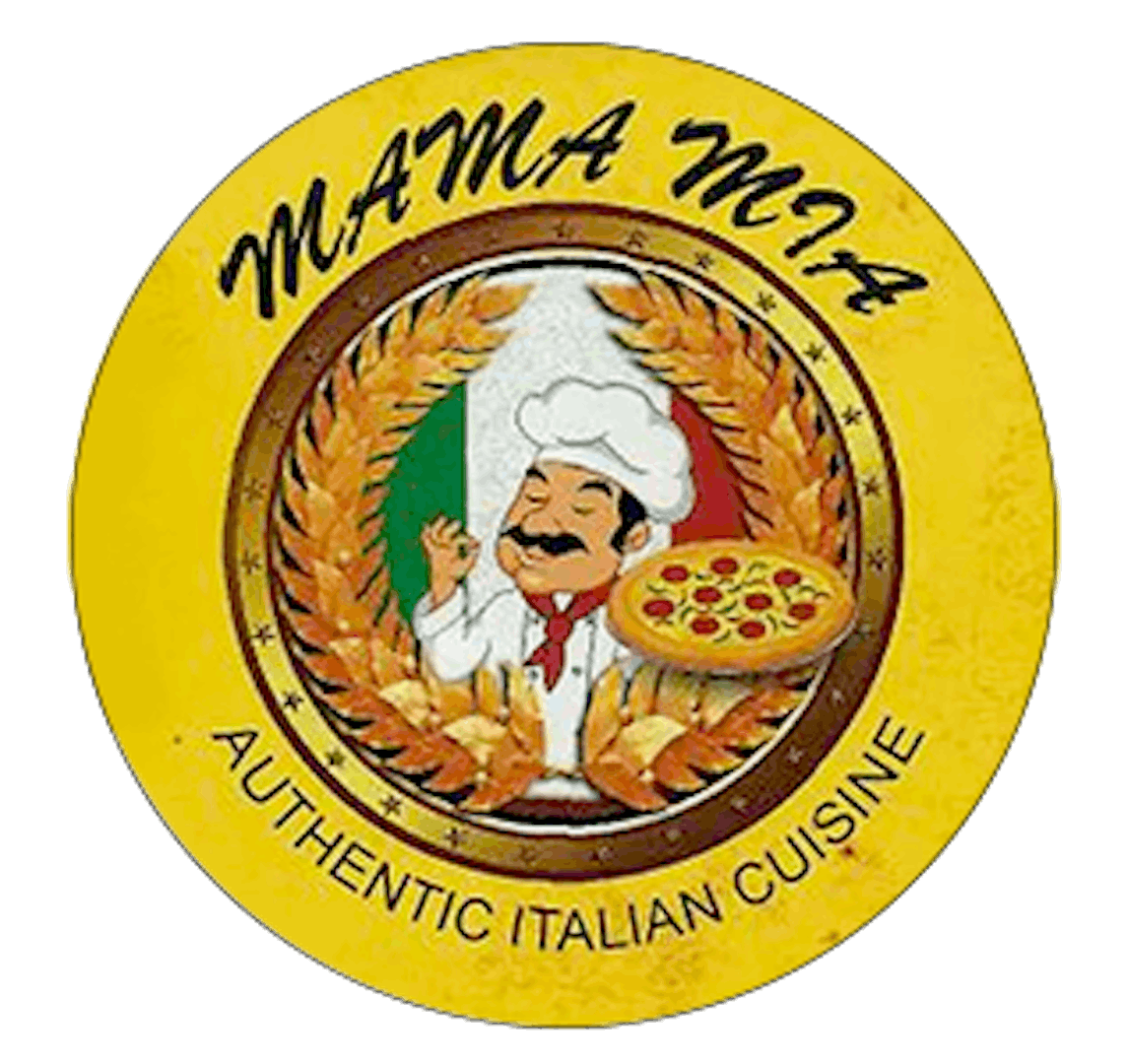 Mama Mia Pizza Italian Restaurant Wilson Nc 27896 Menu