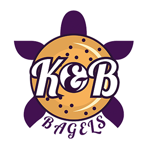 K & B Bagels - Browns Mills , NJ 08015 (Menu & Order Online)