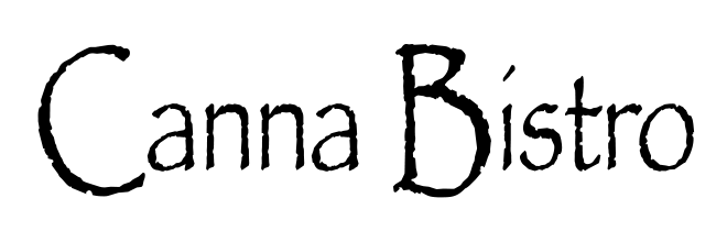 Canna Bistro logo