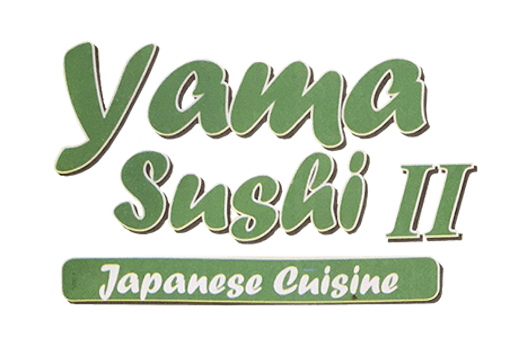 File:Yama no Susume Second Season logo.svg - Wikimedia Commons