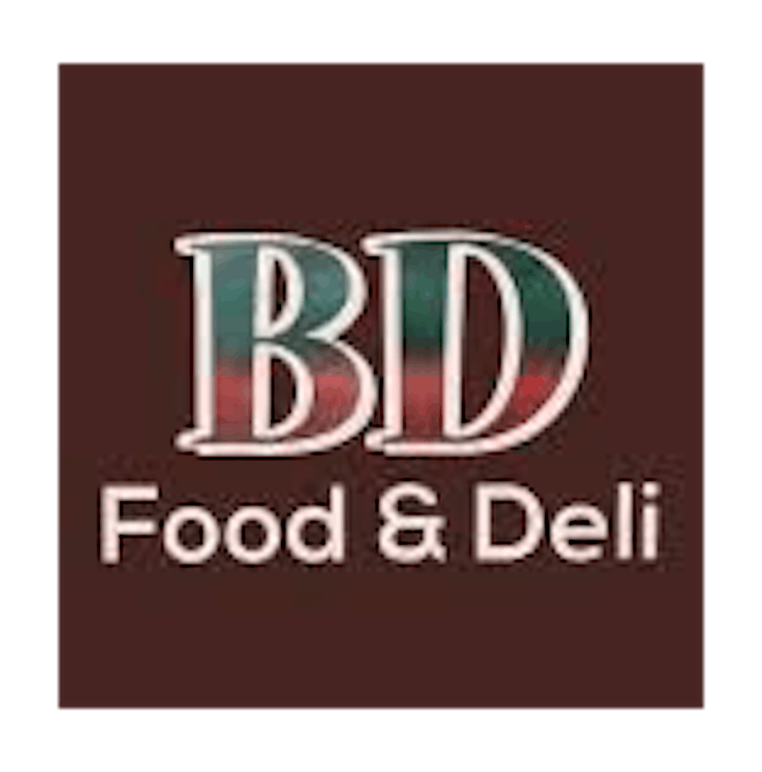 www.bdfoodmartanddelicampbell.com