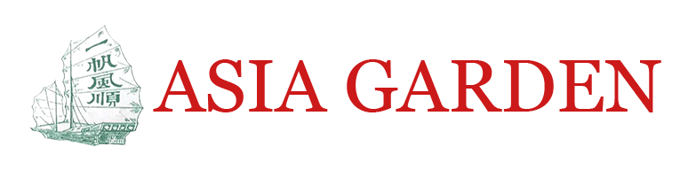 Asia Garden Union Nj 07083 Menu Order Online