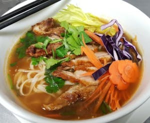 SOUPS Image