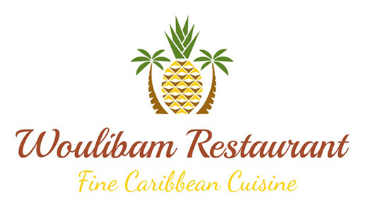 Restaurant Logo