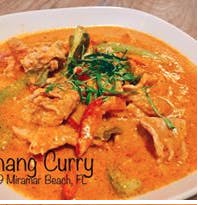 CURRY Image