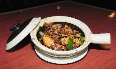 Donburi Image