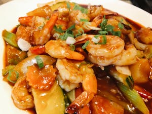 E8. Sweet & Sour Image