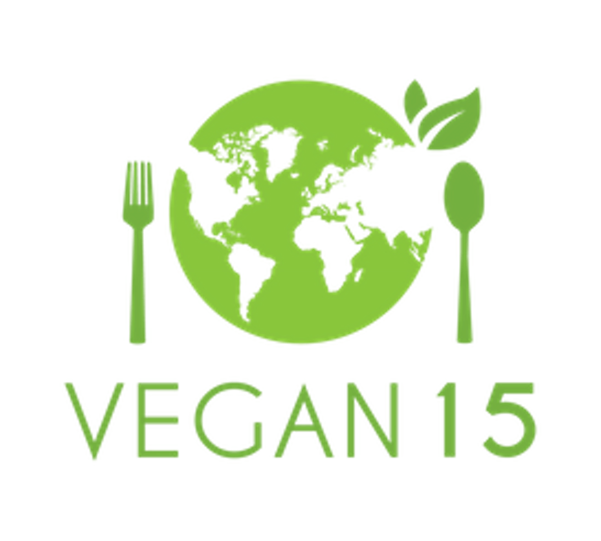 Vegan 15