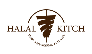 Halal Kitch logo
