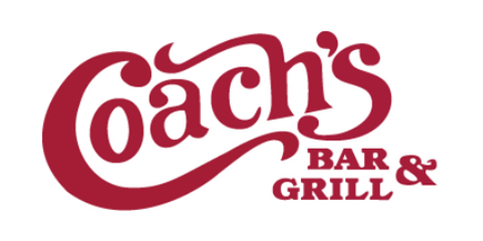 Coaches Bar and Grill Overland Park: A Local Gem for Food and Fun