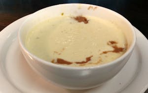 Bean Dip Image