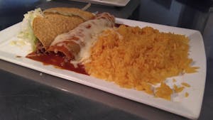 L11. Speedy Gonzales Image