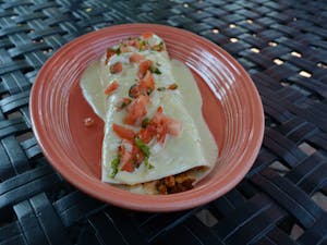 147. Burrito San Jose Image