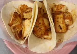 TACOS Image