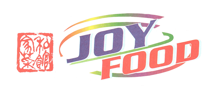 Joy Food logo