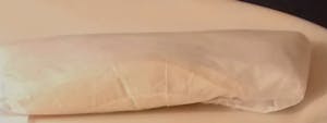Tortillas (3) Image