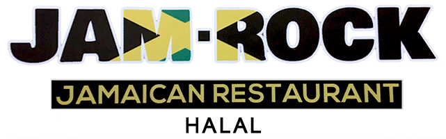Restaurant Logo