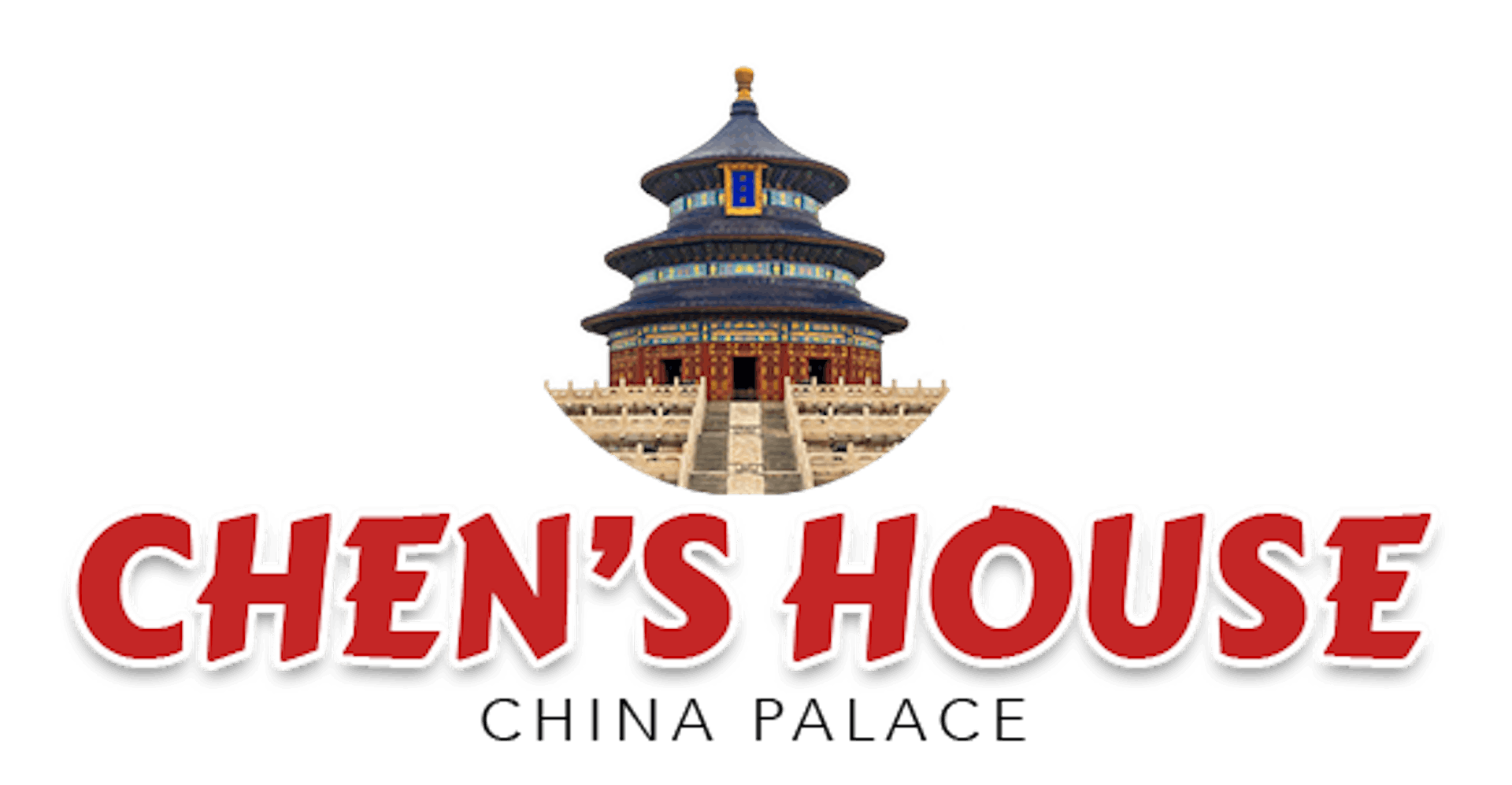 Chen S House Lebanon Pa 17042 Menu Order Online