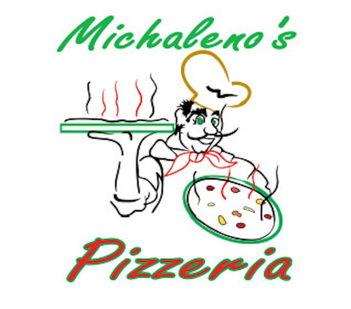 Michaleno's Pizzeria