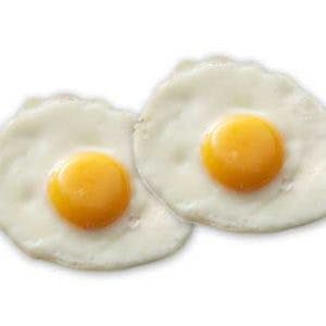 2 Eggs Image