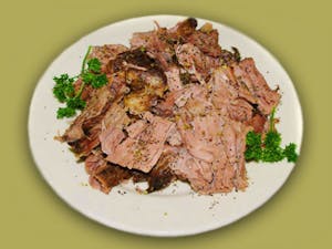 Gournopoula Image